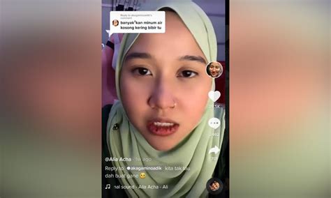 awek tudung hijau|Tudung Porn Videos — Xmalay